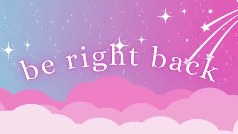 AIXA  online show from January 18, 2025, 11:44 pm