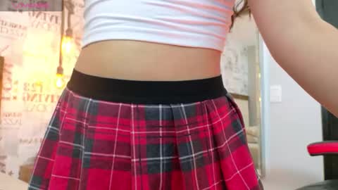 AIXA online show from September 16, 2025, 7:48 pm