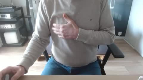 aixcited online show from March 14, 2026, 1:38 pm