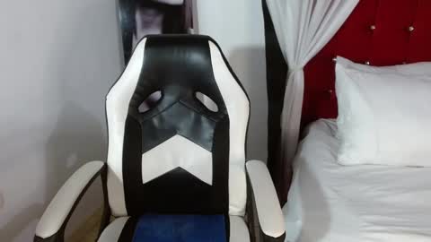 wanda online show from March 7, 2025, 11:05 pm