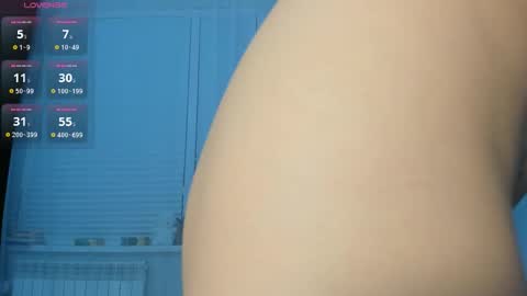 Aya online show from March 6, 2026, 4:14 pm