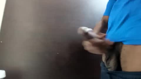 aj297914 online show from September 29, 2025, 3:55 am