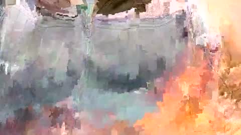 aj297914 online show from November 27, 2025, 6:15 am