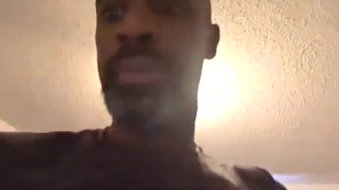 Snapshot of aj297914 chatting on February 22, 2026, 7:56 pm aj297914 online show from February 22, 2026, 7:56 pm