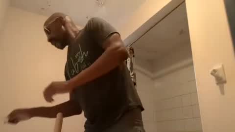 Snapshot of aj297914 chatting on February 23, 2026, 8:06 pm aj297914 online show from February 23, 2026, 8:06 pm