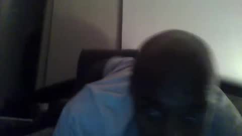 Snapshot of aj297914 chatting on February 24, 2026, 8:45 am aj297914 online show from February 24, 2026, 8:45 am