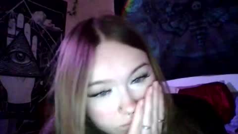 ajbxby444 online show from March 3, 2026, 3:12 am