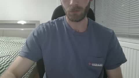 ajc393 online show from February 3, 2026, 5:07 pm