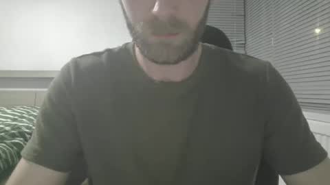 ajc393 online show from February 19, 2026, 8:38 pm