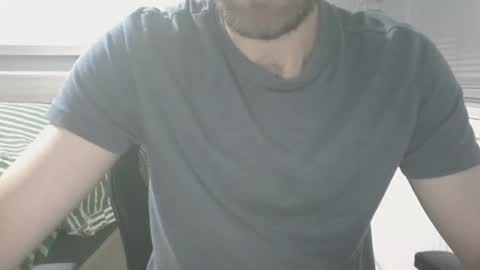 ajc393 online show from February 24, 2026, 11:25 pm