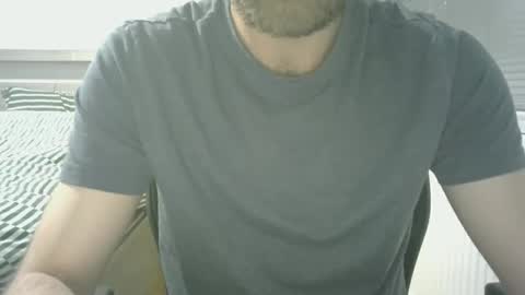 ajc393 online show from March 14, 2026, 11:21 pm