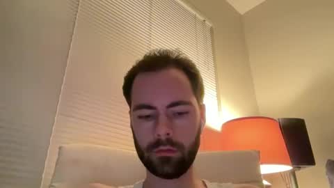 ajira815 online show from September 22, 2025, 3:08 am