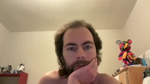 ajira815 online show from January 18, 2026, 4:38 am