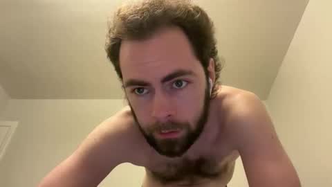 ajira815 online show from March 2, 2026, 4:36 am