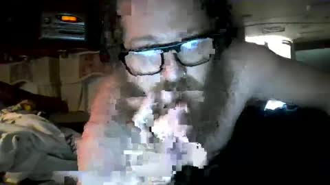 Snapshot of ajistightfeg chatting on September 21, 2025, 3:57 pm Ajishigh online show from September 21, 2025, 3:57 pm