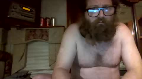 Snapshot of ajistightfeg chatting on October 10, 2025, 5:39 am Ajishigh online show from October 10, 2025, 5:39 am