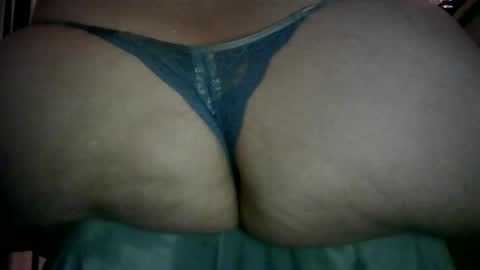 ajlwes online show from December 16, 2024, 9:46 am