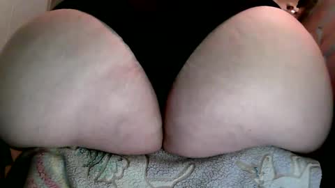 ajlwes online show from September 28, 2025, 9:47 am