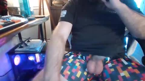 ajn0thing2453 online show from December 21, 2025, 7:54 pm