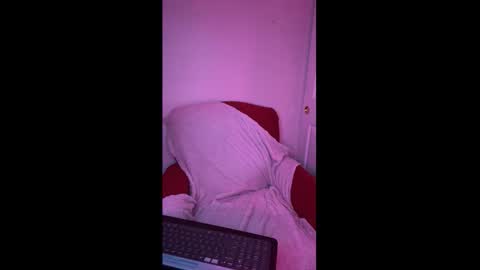 Snapshot of ajsquirts chatting on November 3, 2025, 1:51 am ajsquirts online show from November 3, 2025, 1:51 am