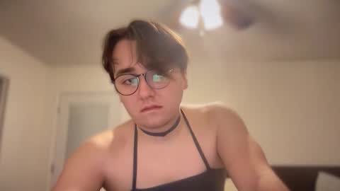 JullieBelleLemons online show from December 4, 2025, 4:11 am