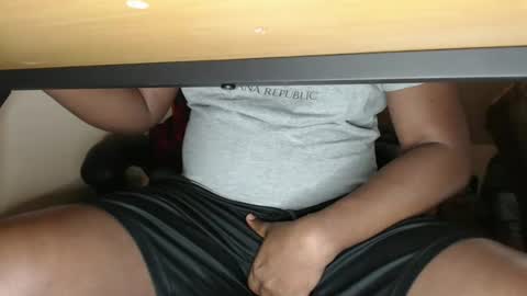 Snapshot of ajusa11 chatting on January 12, 2026, 1:22 am ajusa11 online show from January 12, 2026, 1:22 am