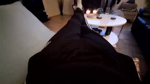 ak_2 online show from January 7, 2026, 8:06 am