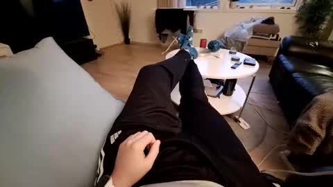 ak_2 online show from January 16, 2026, 8:18 am