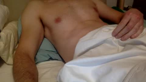 ak_adventure online show from January 29, 2025, 9:39 pm