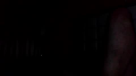 Snapshot of akahaybigdick chatting on October 17, 2025, 1:14 pm AkaBigg D  LadyD online show from October 17, 2025, 1:14 pm