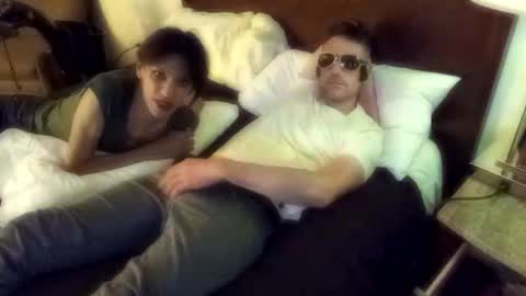 Snapshot of akahaybigdick chatting on October 29, 2025, 10:39 am AkaBigg D  LadyD online show from October 29, 2025, 10:39 am