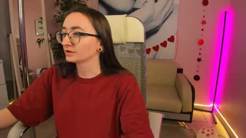 akaheby online show from February 22, 2025, 4:40 pm