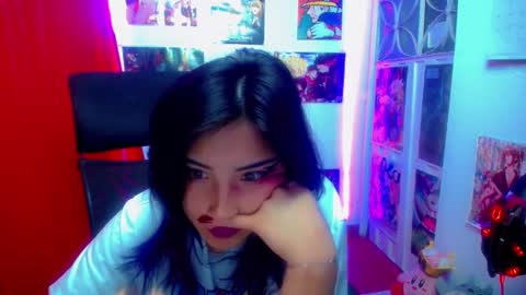 Akai Kraz  online show from January 15, 2025, 9:41 pm