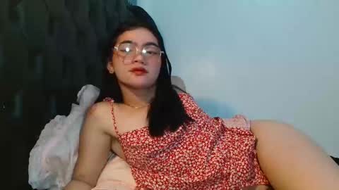 akamamiki25 online show from June 4, 2026, 8:26 pm