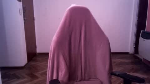 Veronica Akame 3 online show from December 14, 2025, 2:28 am