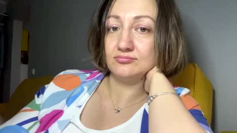 Snapshot of akamenskaya chatting on March 12, 2025, 1:08 pm Anya online show from March 12, 2025, 1:08 pm