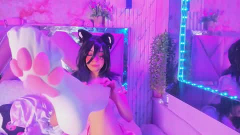 akane hikari  online show from September 9, 2025, 4:34 am