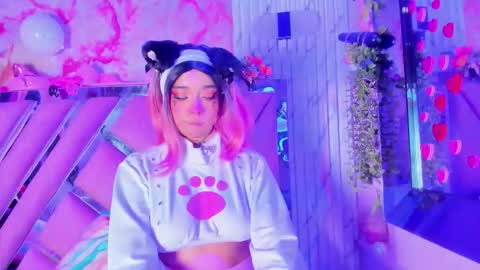 akane hikari  online show from March 3, 2026, 4:07 am