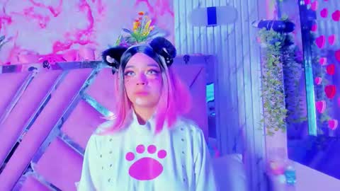 akane hikari  online show from March 27, 2026, 4:29 am