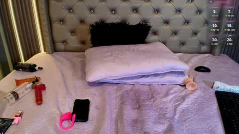 akane_sa online show from April 10, 2026, 2:06 am