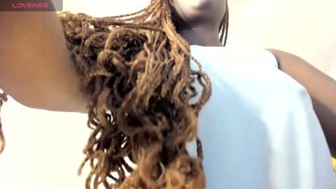 akane online show from February 4, 2025, 11:38 pm