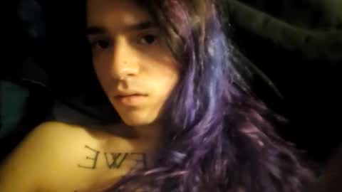 Snapshot of akasha9 chatting on September 25, 2025, 2:43 pm Akasha9 online show from September 25, 2025, 2:43 pm