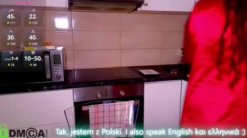 Akasha online show from February 20, 2026, 8:05 am