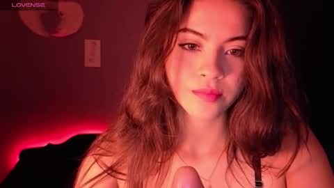 AKASHHA online show from October 30, 2025, 2:35 am