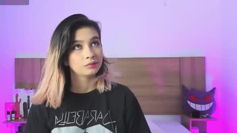 Akartsumi online show from November 27, 2025, 3:47 pm