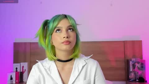 Akartsumi online show from January 10, 2026, 11:09 pm