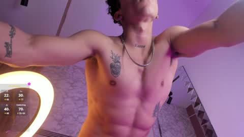 Snapshot of akazaboy chatting on December 28, 2024, 6:50 pm akazaboy online show from December 28, 2024, 6:50 pm