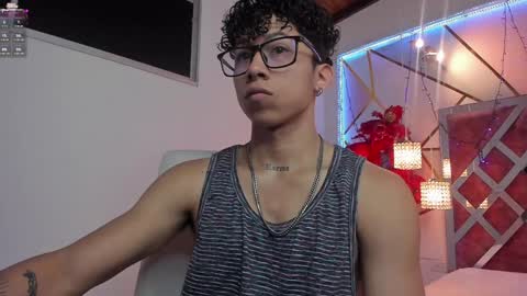 Snapshot of akazaboy chatting on December 31, 2024, 3:55 am akazaboy online show from December 31, 2024, 3:55 am