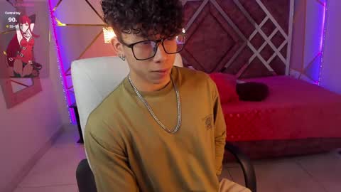 Snapshot of akazaboy chatting on January 23, 2025, 3:58 am akazaboy online show from January 23, 2025, 3:58 am