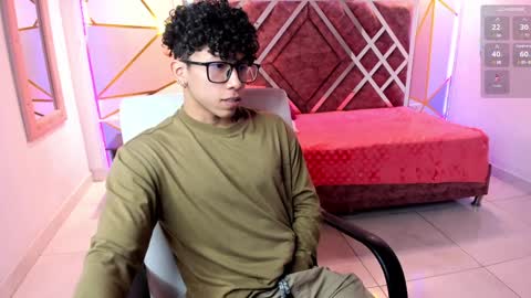 Snapshot of akazaboy chatting on January 25, 2025, 4:13 am akazaboy online show from January 25, 2025, 4:13 am